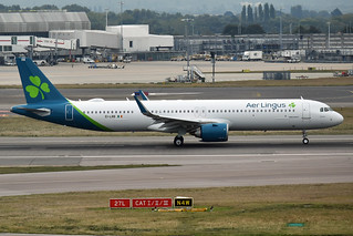 Photo of EI-LRB