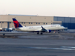 Photo of N638CZ