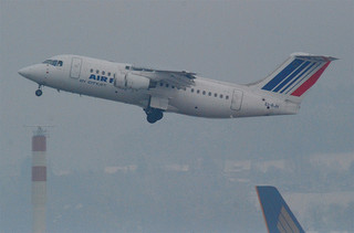 Photo of EI-RJH