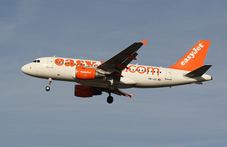 Photo of HB-JZL