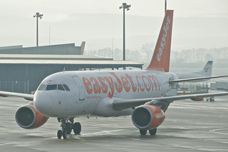 Photo of HB-JZQ