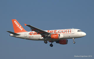 Photo of HB-JZV