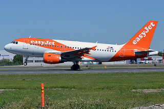 Photo of OE-LQG