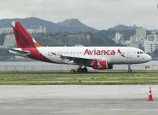 Photo of PR-AVC