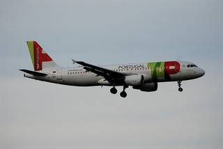 Photo of CS-TQD