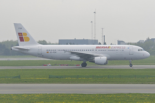 Photo of EC-FGV