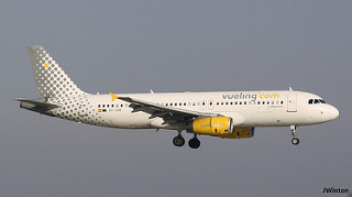 Photo of EC-LRE