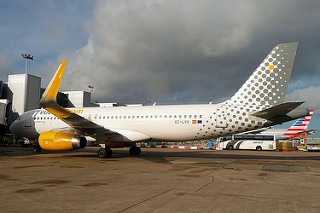 Photo of EC-LVS