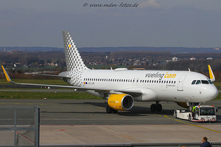 Photo of EC-LZN