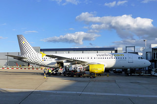 Photo of EC-LZZ