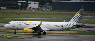 Photo of EC-MDZ