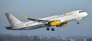 Photo of EC-MFK