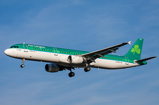 Photo of EI-CPE