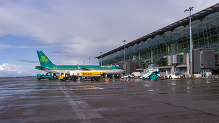 Photo of EI-DEA