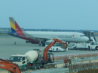 Photo of HL7776