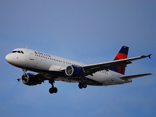 Photo of N356NW