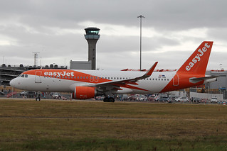 Photo of OE-IVR