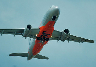 Photo of VH-VGZ