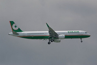 Photo of B-16220