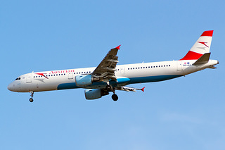 Photo of OE-LBE