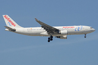 Photo of EC-JQG