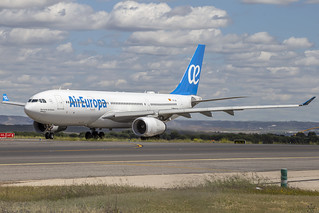 Photo of EC-LQO