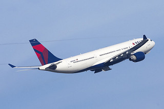 Photo of N857NW