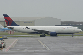 Photo of N858NW