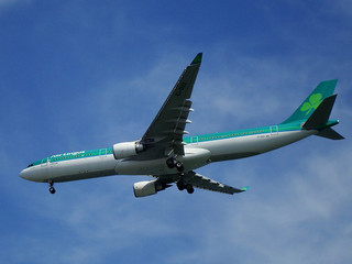 Photo of EI-DUZ