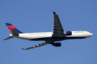 Photo of N809NW