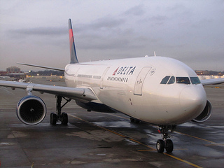 Photo of N818NW