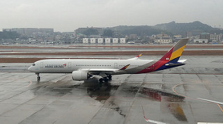 Photo of HL7578