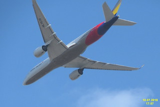 Photo of HL7579