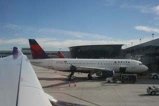 Photo of N342NW