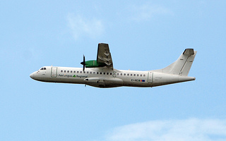 Photo of EI-REI