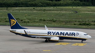 Photo of EI-DHW