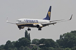 Photo of EI-DPC