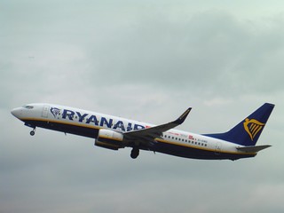 Photo of EI-DWD