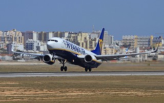 Photo of EI-DWJ