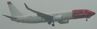 Photo of EI-FHD