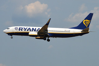 Photo of EI-GDN