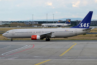 Photo of LN-RCX