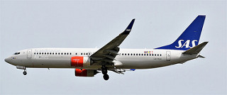 Photo of LN-RGH