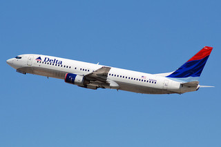 Photo of N393DA