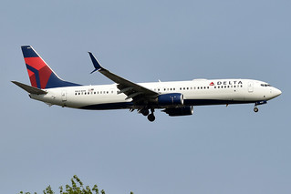 Photo of N843DN