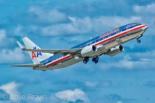 Photo of N878NN