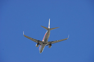 Photo of N974AN