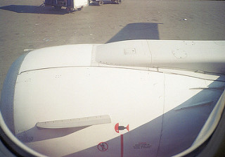 Photo of OO-LTM