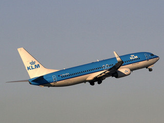 Photo of PH-BGA