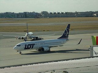 Photo of SP-LWB